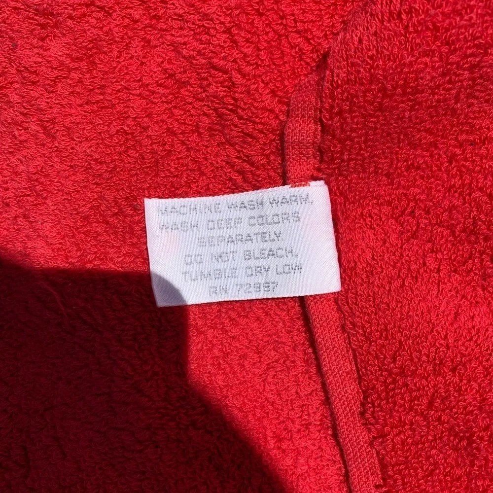 Towels